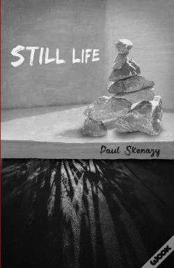Capa do artigo Still Life