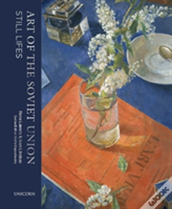 Capa do artigo Still Life