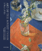 Still Life - Preview