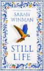 Still Life - Preview