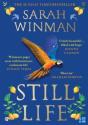 Still Life - Preview