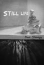 Still Life - Preview