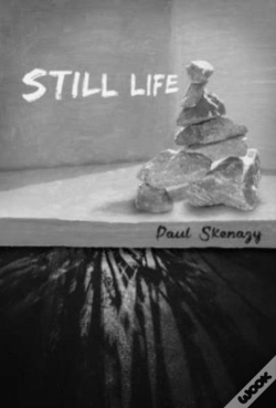 Capa do artigo Still Life