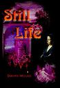 Still Life - Preview