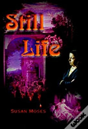 Capa do artigo Still Life