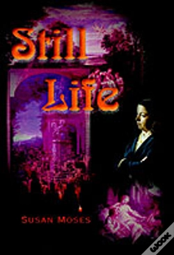 Capa do artigo Still Life