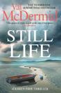 Still Life - Preview