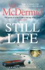 Still Life - Preview