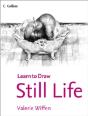 Still Life - Preview