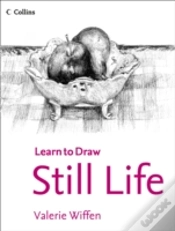 Capa do artigo Still Life