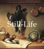 Still Life - Preview