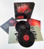 Still Life - Vinil - Preview