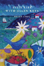 Still Life With Allen Keys - Preview