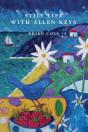 Still Life With Allen Keys - Preview