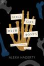 Still Life With Bones: A Forensic Quest For Justice Among Latin Americaâ€™S Mass Graves - Preview