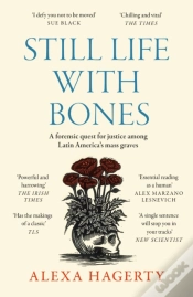 Capa do artigo Still Life With Bones