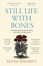 Still Life With Bones - Preview