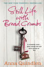 Still Life With Bread Crumbs - Preview