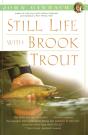 Still Life With Brook Trout - Preview