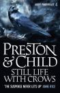 Still Life With Crows - Preview
