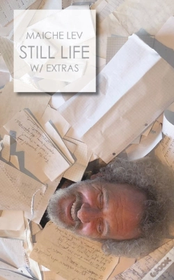 Capa do artigo Still Life - With Extras