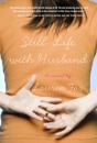 Still Life With Husband - Preview