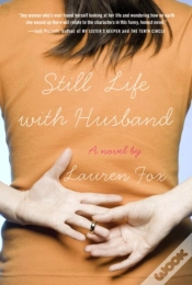 Capa do artigo Still Life With Husband