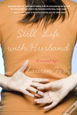 Capa do artigo Still Life With Husband