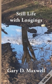 Capa do artigo Still Life With Longings