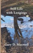 Still Life With Longings