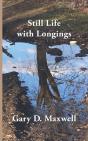 Still Life With Longings - Preview