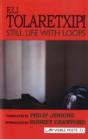 Still Life With Loops - Preview