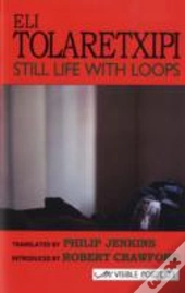 Still Life With Loops