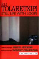 Still Life With Loops