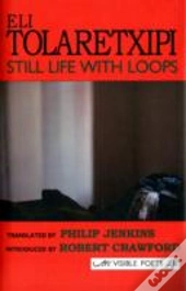 Still Life With Loops