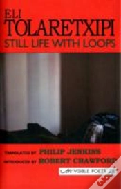 Capa do artigo Still Life With Loops