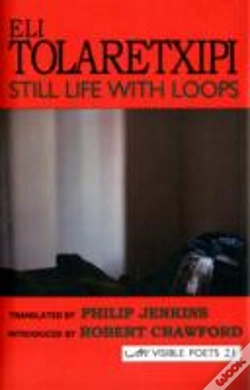 Capa do artigo Still Life With Loops