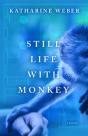 Still Life With Monkey - Preview
