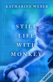 Capa do artigo Still Life With Monkey