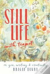Still Life With Teapot