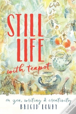 Capa do artigo Still Life With Teapot