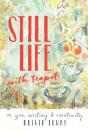 Still Life With Teapot - Preview