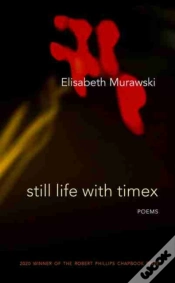 Capa do artigo Still Life With Timex