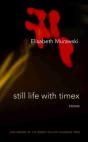 Still Life With Timex - Preview