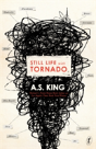 Still Life With Tornado - Preview