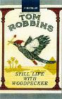 Still Life With Woodpecker - Preview