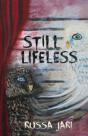 Still Lifeless - Preview