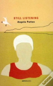 Still Listening