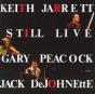 Still Live - Vinil - Preview