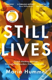 Still Lives